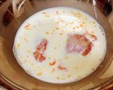 我が家のフライドチキン作り方4写真