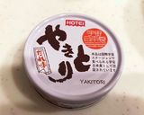 3分レシピ　やきとり缶詰めで作る親子丼作り方1写真
