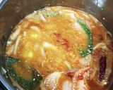 香り際立つ、圧力鍋のスパイスカレー作り方5写真