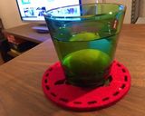 梅酒のみます。作り方6写真