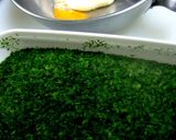 サーモントルネードカレー風味作り方8写真