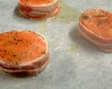 サーモントルネードカレー風味作り方6写真