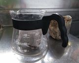 ホット麦茶作り方1写真