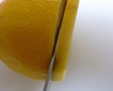 サーモントルネードカレー風味作り方20写真