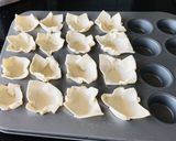 簡単にミニベジタリアンオードブル作り方6写真