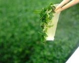 サーモントルネードカレー風味作り方24写真