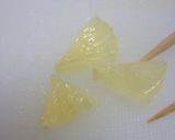 サーモントルネードカレー風味作り方23写真