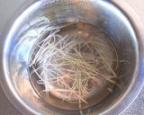 凄旨辛麻婆ラーメン作り方2写真