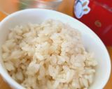 おでんリメイク♫ お味噌汁作り方6写真
