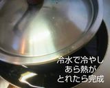 本格野菜ペーストの柔らかチキンカレー作り方21写真