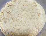 食べ切れないクッキーをスコーンにリメイク作り方3写真
