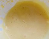 食べ切れないクッキーをスコーンにリメイク作り方5写真