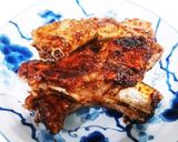 フライパンで簡単☆手作りフライドポテト♪作り方12写真