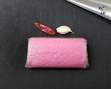 やみつき蒲鉾作り方1写真