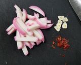 やみつき蒲鉾作り方2写真
