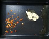 やみつき蒲鉾作り方3写真