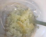 鶏の出汁がたまらない、鶏団子なべ作り方1写真