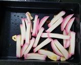 やみつき蒲鉾作り方4写真