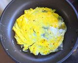 韓国お雑煮　トックマンドゥグク作り方23写真