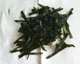 韓国お雑煮　トックマンドゥグク作り方18写真