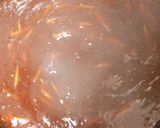 簡単！レモン味噌作り方2写真