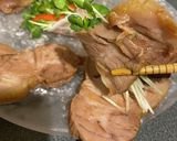 カイワレ大根の花束作り方3写真