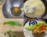 あふれるイクラのおいなりさん作り方3写真