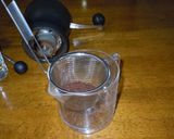 私のコーヒーの淹れ方作り方2写真