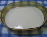 レンジでお手軽ういろう作り方2写真