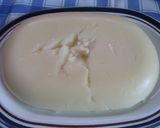 レンジでお手軽ういろう作り方4写真