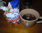 私のコーヒーの淹れ方作り方7写真