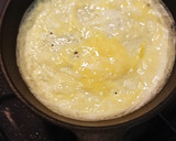 くぎ煮たっぷりちらし寿司作り方3写真