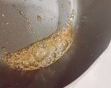 失敗しないいちご飴作り方3写真