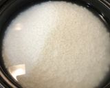 炊飯器より美味しい！？土鍋ごはんの基本作り方5写真