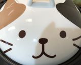 炊飯器より美味しい！？土鍋ごはんの基本作り方6写真
