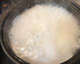 炊飯器より美味しい！？土鍋ごはんの基本作り方7写真
