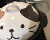 炊飯器より美味しい！？土鍋ごはんの基本作り方9写真