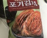 簡単☆豚キムチチム(煮)☆韓国料理作り方2写真