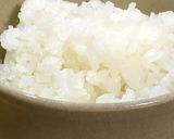 炊飯器より美味しい！？土鍋ごはんの基本作り方11写真
