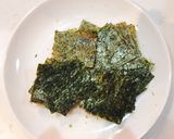 のりのりナゲット♪作り方6写真