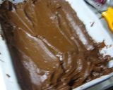 めちゃ美味し!! 生チョコ♡作り方4写真