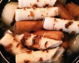 おでん作り方5写真