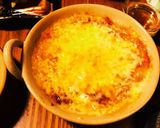 パーティ料理 宅飲み 簡単 お鍋　おでん作り方2写真