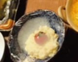 パーティ料理 宅飲み 簡単 お鍋　おでん作り方3写真