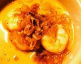 パーティ料理 宅飲み 簡単 お鍋　おでん作り方4写真