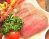 パーティ料理 宅飲み 簡単 お鍋　おでん作り方7写真