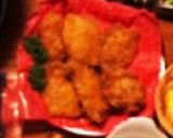 パーティ料理 宅飲み 簡単 お鍋　おでん作り方8写真