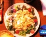 パーティ料理 宅飲み 簡単 お鍋　おでん作り方9写真