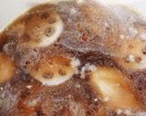 お煮しめ覚書作り方3写真