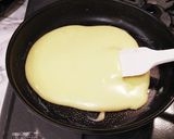 カズチー自作作り方6写真